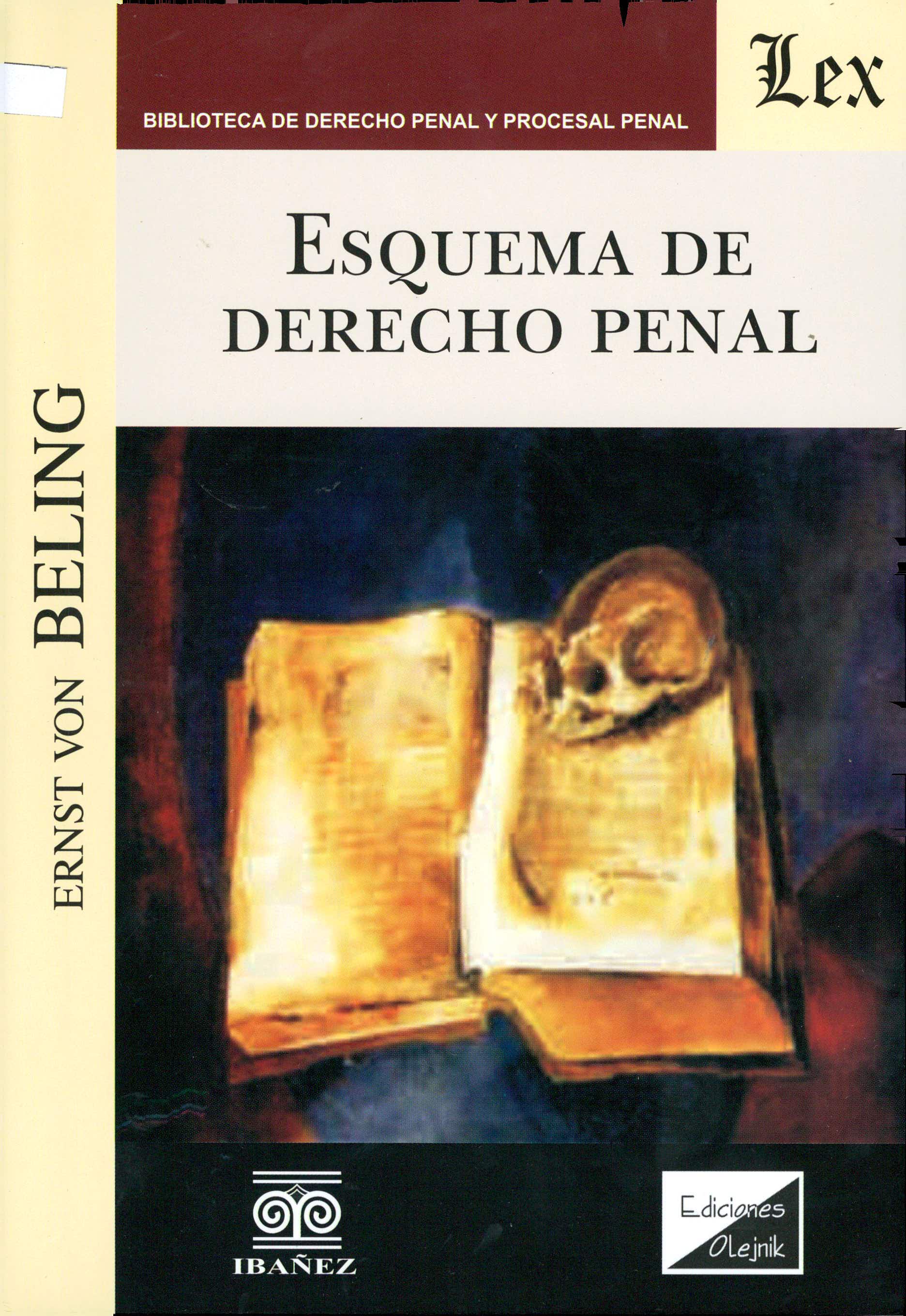 Libro